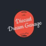 (Category: ) located in . Submitted by diecastdreamgarage (Listing ID 1458222470, Image 1). Description: .
