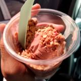 (Category: ) located in . Submitted by nurulainsa18500 (Listing ID 1459420028, Image 1). Description: .