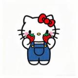 (Category: ) located in . Submitted by mini_strawberry (Listing ID 1458236038, Image 1). Description: .