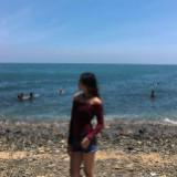 (Category: ) located in . Submitted by angiliecapilo (Listing ID 1456558675, Image 1). Description: .