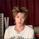 (分類:)位於 。 由 kat_mango 提交(商品編號 1458246222,圖片 1)。簡介: 。