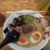 (Category: ) located in . Submitted by ryuuku (Listing ID 1468359785, Image 1). Description: .
