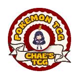 (Category: ) located in . Submitted by chae_tcg (Listing ID 1458588322, Image 1). Description: .
