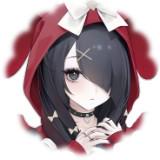 (Category: ) located in . Submitted by meiairabyu (Listing ID 1457544686, Image 1). Description: .