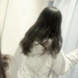 (Category: ) located in . Submitted by angelswcret (Listing ID 1456835436, Image 1). Description: .