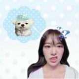 (分類:)位於 。 由 ayunine1_ 提交(商品編號 1456000787,圖片 1)。簡介: 。