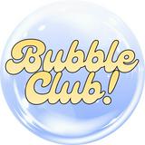 (Kategori: ) berada di . Dikirim oleh bubbleclub (ID iklan 1467388600, Gambar 1). Deskripsi: .