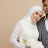 (Category: ) located in . Submitted by amilaismail (Listing ID 1458203672, Image 1). Description: .