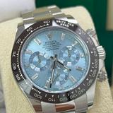 (Category: ) located in . Submitted by cielojamesdywatches (Listing ID 1466813722, Image 1). Description: .