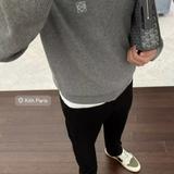 (分類:)位於 。 由 cinematicdxb7 提交(商品編號 1458277890,圖片 1)。簡介: 。