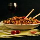 (Kategori: ) berada di . Dikirim oleh citra_gmlng (ID iklan 1459066980, Gambar 1). Deskripsi: .