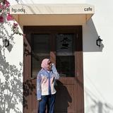 (Kategori: ) berada di . Dikirim oleh daeda.hu (ID iklan 1458421433, Gambar 1). Deskripsi: .