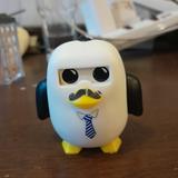(Category: ) located in . Submitted by dan_hobbie_crafts_mkl (Listing ID 1459839199, Image 1). Description: .