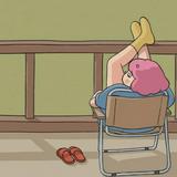 (Category: ) located in . Submitted by darrellh (Listing ID 1461846210, Image 1). Description: .