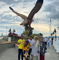 (Category: ) located in . Submitted by rabia_8987 (Listing ID 1458143332, Image 1). Description: .