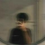 (Category: ) located in . Submitted by weijieee_xx (Listing ID 1459980762, Image 1). Description: .