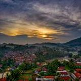 (Kategori: ) berada di . Dikirim oleh fandi_8 (ID iklan 1459065668, Gambar 1). Deskripsi: .