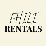 (Category: ) located in . Submitted by fhilirentals (Listing ID 1457346481, Image 1). Description: .