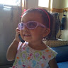 (Category: ) located in . Submitted by samelle (Listing ID 1460852052, Image 1). Description: .