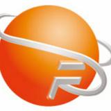 (分類:)位於 。 由 forewin 提交(商品編號 1458115150,圖片 1)。簡介: 。