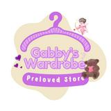 (Category: ) located in . Submitted by gabby__real (Listing ID 1458619130, Image 1). Description: .