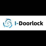 (分類:)位於 。 由 i-doorlock 提交(商品編號 1458150163,圖片 1)。簡介: 。