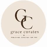 (Kategori: ) berada di . Dikirim oleh gracecurates (ID iklan 1461793750, Gambar 1). Deskripsi: .