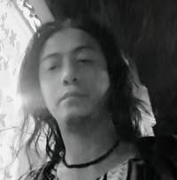 (分類:)位於 。 由 jbmedrano1973 提交(商品編號 1458202907,圖片 1)。簡介: 。