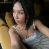 (Category: ) located in . Submitted by withlovenika (Listing ID 1463827011, Image 1). Description: .