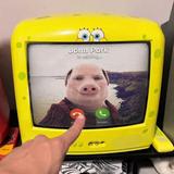 (Category: ) located in . Submitted by iamordinary (Listing ID 1436994363, Image 1). Description: .