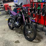 (Category: ) located in . Submitted by 2wheelz (Listing ID 1437545055, Image 1). Description: .
