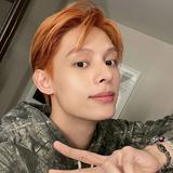 (分類:)位於 。 由 jamesme_chu 提交(商品編號 1458660207,圖片 1)。簡介: 。