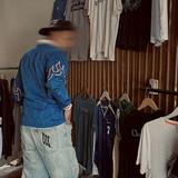(Category: ) located in . Submitted by flipnragsph (Listing ID 1458224165, Image 1). Description: .