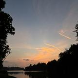 (Category: ) located in . Submitted by jocelynec (Listing ID 1458135611, Image 1). Description: .
