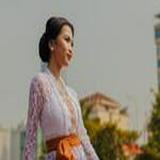 (Kategori: ) berada di . Dikirim oleh kharismastuff (ID iklan 1458875347, Gambar 1). Deskripsi: .