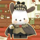 頭像