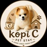 (Category: ) located in . Submitted by kopicpetstay (Listing ID 1458188216, Image 1). Description: .