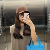 (Kategori: ) berada di . Dikirim oleh kyrie.plv (ID iklan 1459066887, Gambar 1). Deskripsi: .