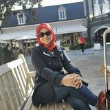 (Category: ) located in . Submitted by laily_ismail (Listing ID 1458299662, Image 1). Description: .