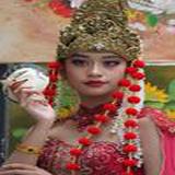 (Kategori: ) berada di . Dikirim oleh lena.room (ID iklan 1459078580, Gambar 1). Deskripsi: .