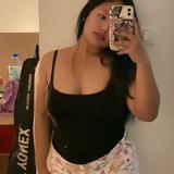 (Category: ) located in . Submitted by lindsayqui02238 (Listing ID 1459675237, Image 1). Description: .
