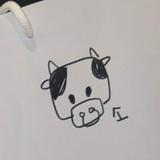 (Category: ) located in . Submitted by hanipham (Listing ID 1459857083, Image 1). Description: .