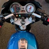 (Category: ) located in . Submitted by en_ahmad95 (Listing ID 1458434802, Image 1). Description: .