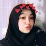 (Kategori: ) berada di . Dikirim oleh luckyfox.82823c (ID iklan 1458349122, Gambar 1). Deskripsi: .