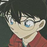(Category: ) located in . Submitted by spider-man123 (Listing ID 1460913749, Image 1). Description: .