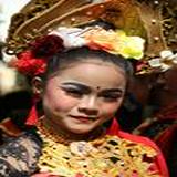 (Kategori: ) berada di . Dikirim oleh mita_bntrn (ID iklan 1458501182, Gambar 1). Deskripsi: .