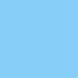 (Category: ) located in . Submitted by miu_qqy (Listing ID 1458135956, Image 1). Description: .