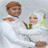 (Kategori: ) berada di . Dikirim oleh nagita.ftmh (ID iklan 1459280354, Gambar 1). Deskripsi: .