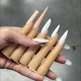 (Category: ) located in . Submitted by nailcalltreatments88 (Listing ID 1459849048, Image 1). Description: .