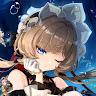 (Category: ) located in . Submitted by sandroneteacup (Listing ID 1458205236, Image 1). Description: .